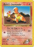 Blaine's Charmander (060/132) Unlimited [Gym Challenge] - Common