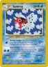 Seaking 037  - Unlimited Neo Revelation - Uncommon