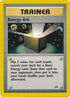 Energy Ark (075/75) Unlimited [Neo Discovery] - Common