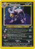 Houndoom (4/75) Unlimited Holofoil [Neo Discovery] - Holo Rare