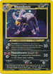 Houndoom (4/75) Unlimited Holofoil [Neo Discovery] - Holo Rare
