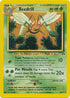 Beedrill (018/75) Unlimited [Neo Discovery] - Rare