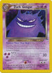 Dark Gengar (6/105) Unlimited Holofoil [Neo Destiny] - Holo Rare