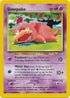 Slowpoke 073  - Unlimited Neo Genesis - Common