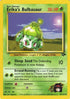 Erika's Bulbasaur (039/132) Unlimited [Gym Challenge] - Uncommon