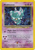 Misdreavus (11/64) Unlimited Holofoil [Neo Revelation] - Holo Rare