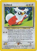 Delibird (005/64) Unlimited Holofoil [Neo Revelation] - Holo Rare