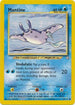 Mantine (064/111) Unlimited [Neo Genesis] - Common