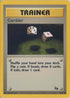 Gambler (060/62) Unlimited [Fossil] - Common
