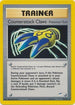Counterattack Claws (97/105) Unlimited [Neo Destiny] - Uncommon