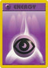Psychic Energy (110/111) Unlimited [Neo Genesis] - Common