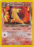 Dark Typhlosion (010/105) Unlimited Holofoil [Neo Destiny] - Holo Rare