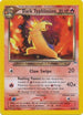 Dark Typhlosion (010/105) Unlimited Holofoil [Neo Destiny] - Holo Rare
