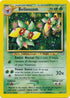 Bellossom (003/111) Unlimited Holofoil [Neo Genesis] - Holo Rare