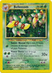 Bellossom (003/111) Unlimited Holofoil [Neo Genesis] - Holo Rare