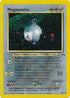 Magnemite (7/75) Unlimited Holofoil [Neo Discovery] - Holo Rare