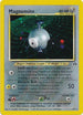 Magnemite (7/75) Unlimited Holofoil [Neo Discovery] - Holo Rare