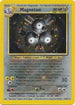 Magneton (10/64) Unlimited Holofoil [Neo Revelation] - Holo Rare