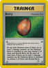 Berry (099/111) Unlimited [Neo Genesis] - Common
