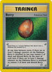 Berry (099/111) Unlimited [Neo Genesis] - Common