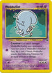 Wobbuffet (035/75) Unlimited [Neo Discovery] - Rare