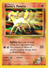 Blaine's Ponyta (063/132) Unlimited [Gym Heroes] - Common