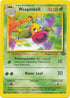 Weepinbell (048/64) Unlimited [Jungle] - Uncommon