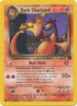 Dark Charizard (021/82) Unlimited [Team Rocket] - Rare
