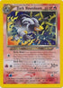 Dark Houndoom (7/105) Unlimited Holofoil [Neo Destiny] - Holo Rare