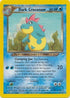 Dark Croconaw (032/105) Unlimited [Neo Destiny] - Uncommon