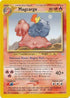 Magcargo (033/64) Unlimited [Neo Revelation] - Uncommon