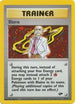 Blaine (17/132) Unlimited Holofoil [Gym Challenge] - Holo Rare