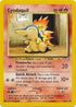 Cyndaquil (057/111) Unlimited [Neo Genesis] - Common