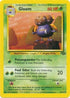 Gloom (037/64) Unlimited [Jungle] - Uncommon