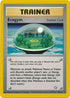 Ecogym (084/111) Unlimited [Neo Genesis] - Rare
