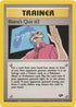Blaine's Quiz #2 (111/132) Unlimited [Gym Challenge] - Uncommon