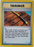 Old Rod 064  - Unlimited Neo Revelation - Common