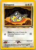 Dunsparce (054/75) Unlimited [Neo Discovery] - Common
