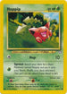Hoppip (061/111) Unlimited [Neo Genesis] - Common