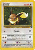 Eevee (055/82) Unlimited [Team Rocket] - Common