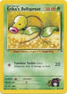 Erika's Bellsprout (076/132) Unlimited [Gym Heroes] - Common