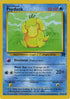 Psyduck 065  - Unlimited Team Rocket - Common