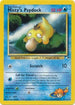 Misty's Psyduck (054/132) Unlimited [Gym Heroes] - Uncommon
