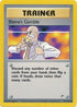 Blaine's Gamble (121/132) Unlimited [Gym Heroes] - Common