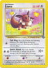 Eevee (051/64) Unlimited [Jungle] - Common