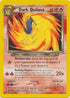 Dark Quilava (039/105) Unlimited [Neo Destiny] - Uncommon