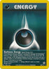 Darkness Energy (104/111) Unlimited [Neo Genesis] - Rare