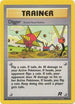Digger (Rocket's Secret Machine) (075/82) Unlimited [Team Rocket] - Uncommon