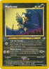 Murkrow 046  - Unlimited Neo Revelation - Common