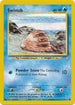 Swinub (079/111) Unlimited [Neo Genesis] - Common